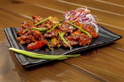 食品和饮料行业 饮食 美国食物 亚洲食品 中国食品 食物艺术