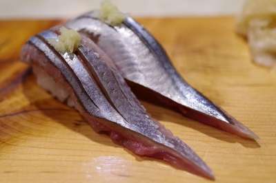 食物 寿司 三 餐厅 烹饪 日本料理 日本食品 美食