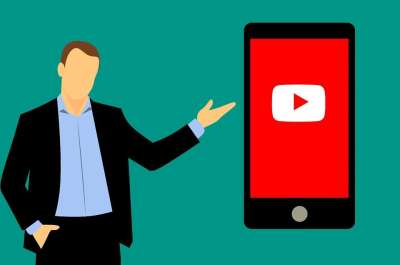 Youtube 手机 应用 视频 上传 流媒体 总长度 手势