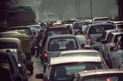交通 汽车 路 旅行 运输 车辆 驾驶 亚洲 户外的 假期