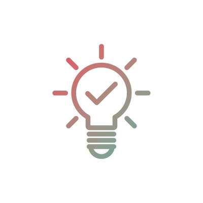 主意 图标 商业 设计 象征 技术 符号 网络 有创造力的