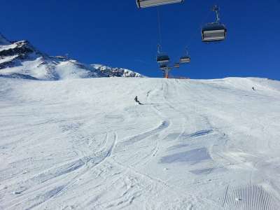 滑雪板 垂钓 乐趣 娱乐体育 闲暇时间 运动的 阿尔卑斯山 雪