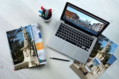 沟通 工作场所 Macbook 智能手机 桌面 有创造力的 计算机