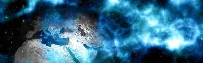 空间 宇宙 太空旅行 航天 天文学 天堂 行星 地球