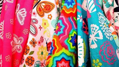 织物 布 纺织品 衣服 图案 设计 材料 裙子 质地 时尚