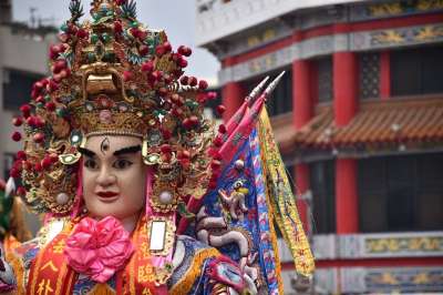 人们 寺庙 文化 传统的 宗教 节日 佛 传统 丰富多彩的