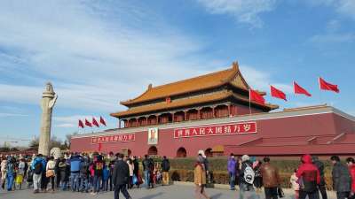 天安门 北京 景点 天安门 天安门 天安门 天安门 天安门