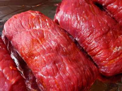 炒 不来梅 一顿饭 肉 肉卷 库克 爽朗 厨师 厨房 好吃