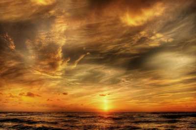 丹麦 太阳 天堂 海 自然 夏天 水 北海 云 海滩 景观