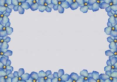 生日快乐 生日快樂 花朵 框架 花框 空的 复制空间 浪漫的