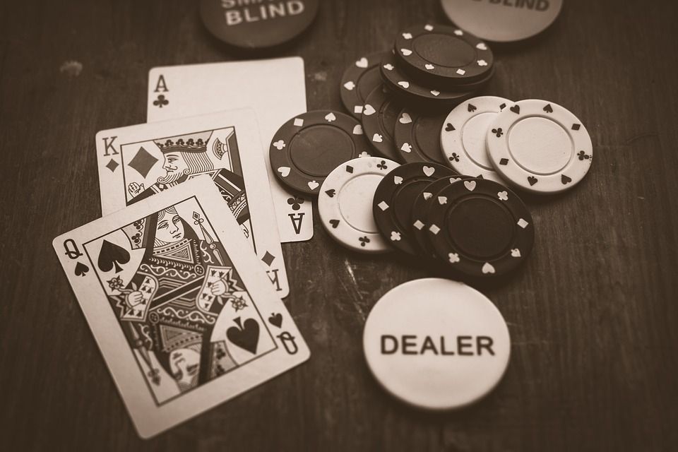 , 比赛, 扑克, 幸福, 玩, 利润, 游戏, 赢, 风险, 赌, 赌瘾