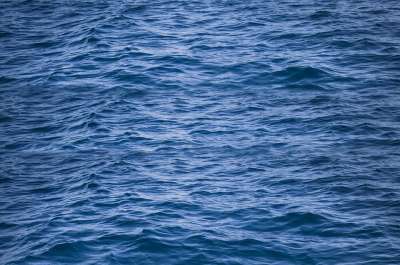 海 背景 水 表面 质地 海浪 蓝色的 夏天 海洋 图案