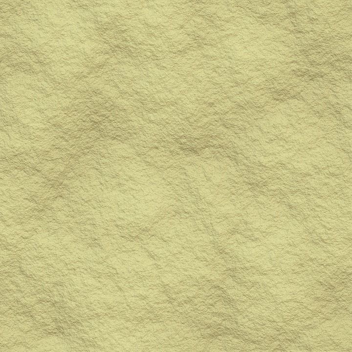 无缝的, 质地, 背景, 沙