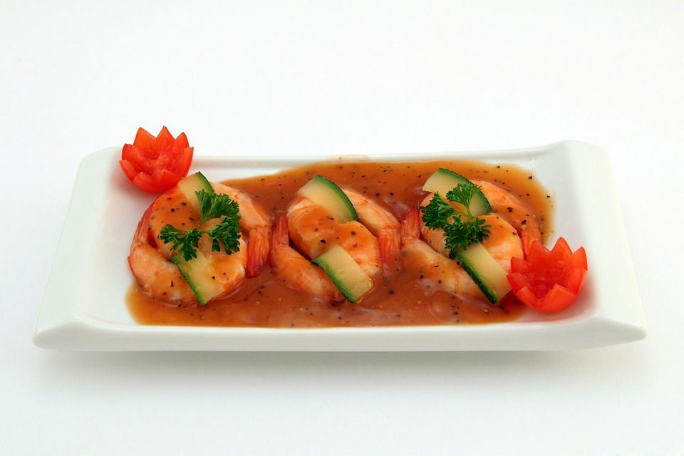 食欲, 烤的, 卡路里, 餐饮, 橘皮组织, 中国人, 胆, 煮熟的, 烹饪