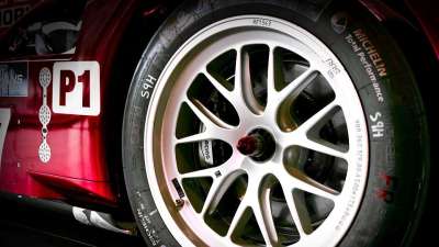 跑车 边 成熟 体育 赛车游戏 红色 轮 保时捷 汽车