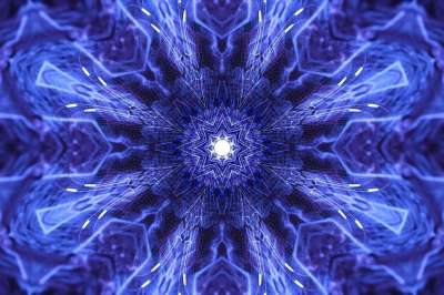 古代艺术 背景 宇宙 黑暗的 方面 Dmt 脱氧核糖核酸 节日