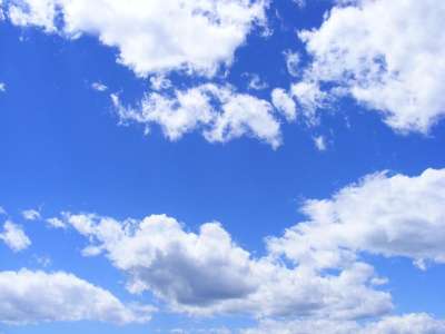 云 天空 天 蓝天 多云的 气氛 大气 蓬松的 夏天 自然