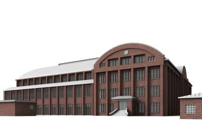条例草案 阿伦 建筑学 建造 教会 观光 历史的 游客 吸引力