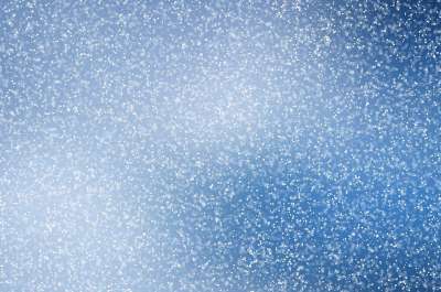 雪 天空 冬季 自然 蓝天 寒冷的 背景 新年 弗罗斯特