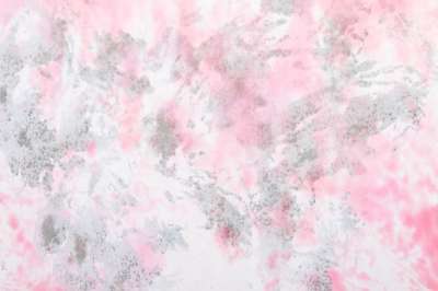 高清壁纸 水彩背景 数字剪贴簿 水彩壁纸 复制空间 数码纸 墙纸