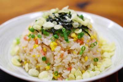 炒饭 美元 中国菜 吃 食品 食物 烹饪 餐厅 美味的食物