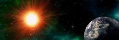 空间 宇宙 太空旅行 航天 天文学 天堂 行星 地球