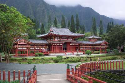 寺庙 结构 古老的 文化 老的 地标 亚洲 纪念碑 遗产