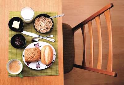 早餐 食物 一顿饭 美食 座位 谷物 咖啡 包子 椅子 用餐