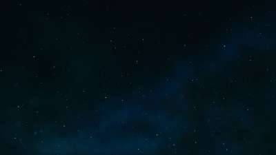 背景 空间 宇宙 星系 爆炸 宇宙的 星座 黑暗的 颜色