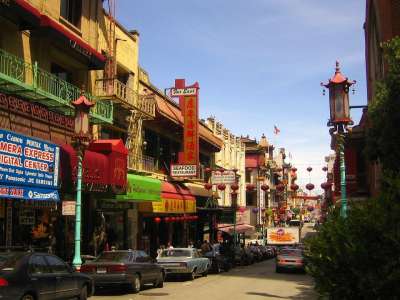 旧金山 加利福尼亚州 美国 旅游景点 建造 结构 城市 家居风格