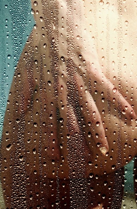 女士 宝 屁股 裸 女性 色情 性感的 行为 身体 女性气质