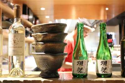日本人 拉面 日本料理 居酒屋 美食 亚洲人 日本 碗 食物