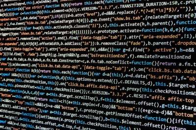 编程 计算机 环境 语法高亮 程序 计算 展示 黑客 Html