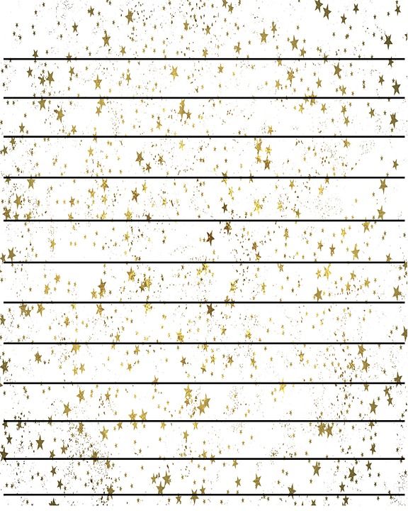 静止的 纸 数字的 杂志 空白的 白纸 页 空白页 数码纸