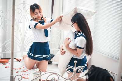 女士 成人 家庭 在室内 人们 年轻 美丽的 女孩 生活方式