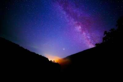 星星 天文 银河系 天空 夜晚 宇宙 天文学 星座 空间 星系