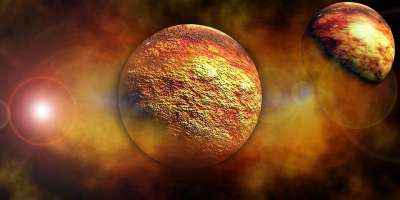 行星 空间 宇宙 天文学 星星 太空旅行 星系 太阳系 天体
