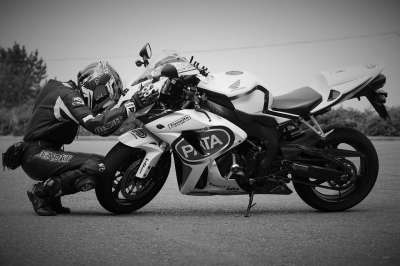 自行车 骑车人 Lovebike 摩托车 赛车 体育运动 头盔