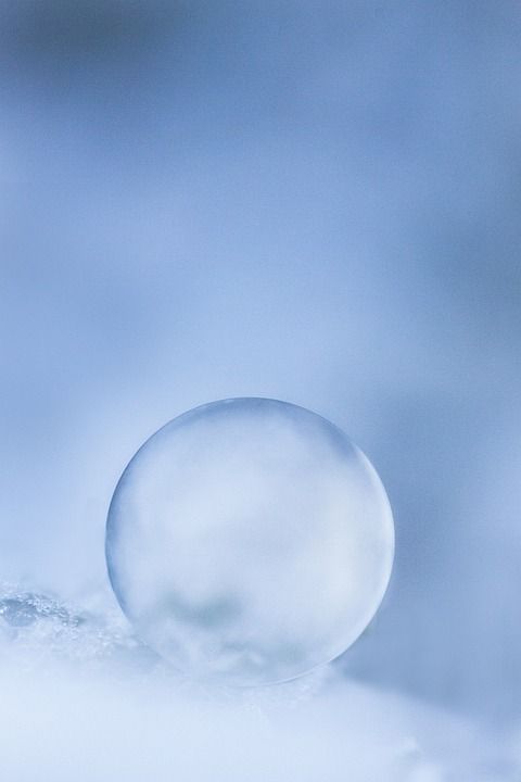 放松 冬天 冰 雪 霜 成熟 徒步旅行 平静的 水 性质