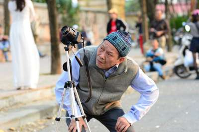 人 激情 摄影 人们摄影 老人们