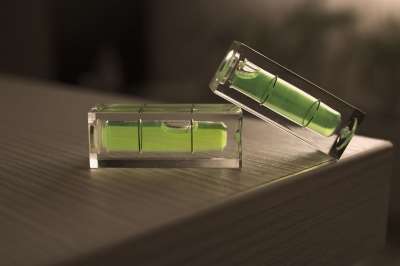等级 工作 建造 行业 设备 在职的 仪器 设计 工程