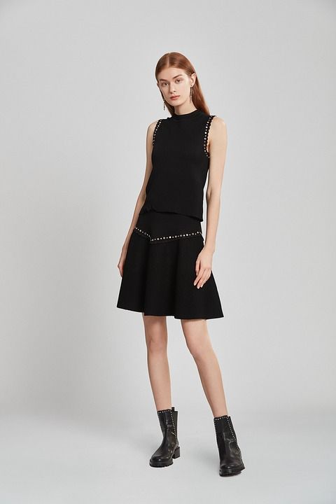 女孩 发型 头像 美女 服装 衣服 摄影 模特