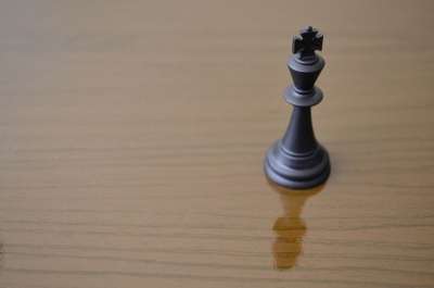王 象棋 游戏 智力 推理 移动 战略 将死 谢赫 玩 木板
