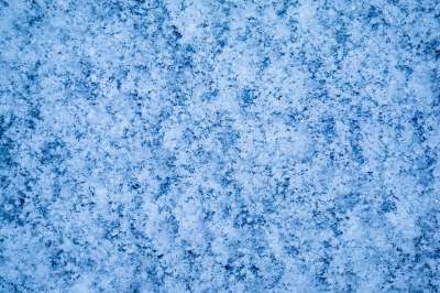雪 冰淇淋 背景 模板 凉爽的 寒冷的 蓝色的 冰蓝色 冻结