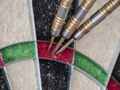 Dart 运动的 目标 游戏 光盘 镖 箭头 竞赛 直接命中