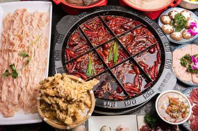 重庆 火锅 肚 亚洲美食 重庆 火锅 火锅 火锅 火锅 火锅
