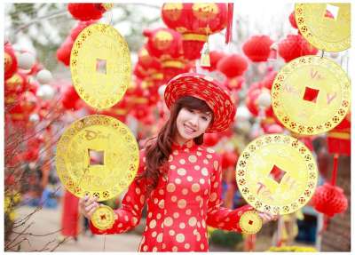 庆典 装饰 圣诞节 传统的 人们 季节 市场 金子 颜色 节日
