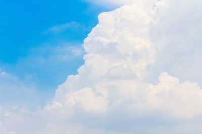 大自然壁纸 自然壁纸 高清壁纸 天空 背景 自然 光 阳光