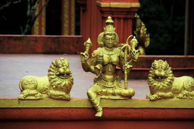 雕塑 雕像 宗教 片 灵性 寺 旅行 建筑学 镀金 室内装饰