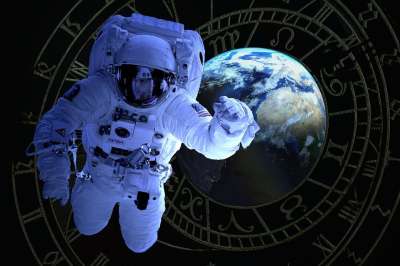 天文学 占星术 太空旅行 星座 技术 太阳系 徘徊 空间 行星